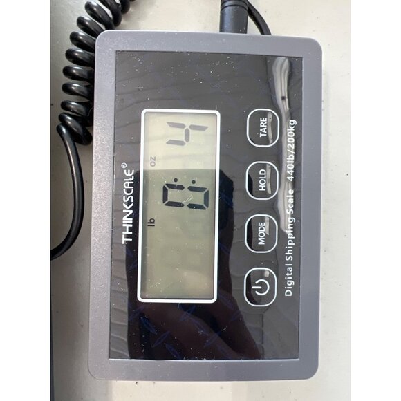 Express Body Contour Collection Cami Top Size Large Sleeveless Square Neck NEW - Picture 6 of 7